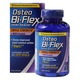 Osteo Bi-Flex 80Tablets