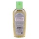 Ginvera Pure Olive Oil 150ML