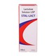 Stal-Lact Lactulose Solution 100ML