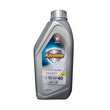 Caltex Havoline SYN Blend SAE 10W40 Engine Oil 1 LTR Silver