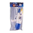 Gb Water Gun No.237-518