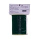 Tidy Sponge Scouring Pad