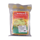 Shwe Yi Mon Hot Pot 450G