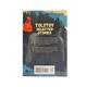 Tolstoy Selected Stories