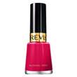 Revlon Nail Enamel 14.7ML (270 Cherries In The Snow)