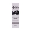 Dabo Foam Cleansing Charcoal Smooth 150ML