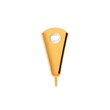Bottle Cap Opener HAKAAC0167