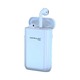 Konfulon BTS-20 (TWS Wireless Earbuds)
