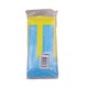 Smile Towel 10PCS