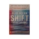 Blue Ocean Shift Beyond Competing (Kim & Mauborgne)