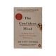 The Confident Mind (Nate Zinsser)