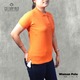 Cottonfield Women Polo Shirt C61 (Medium)