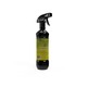 Herbal Mice Repellent Spray 500ML