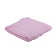Golden Bird Towel 15 x 30in (Color)