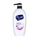 Hanaro Plus Damage Care Shampoo 680ML