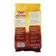 Do Do Chocolate Cookies 252G