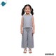 Max & MiaKid Girl Two Pieces Set MM9942 Green (Medium)