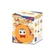 Beauty House Samuel Snack Blind Box I ( 1PC Random)