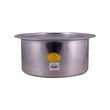 Daw Pu Stock Pot 9.5IN