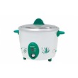 SHARP Rice Cooker 2KG (KSH-D28GR)