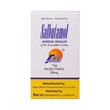 FBC Salbutamol Aerosol Inhaler 28MG