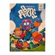 Deli Robot 02 (Khit Phone Thit)