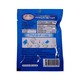 Golden Dried Prawn Fermented Fish Paste 3 in 1 40G