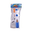 Gb Water Gun No.YS320