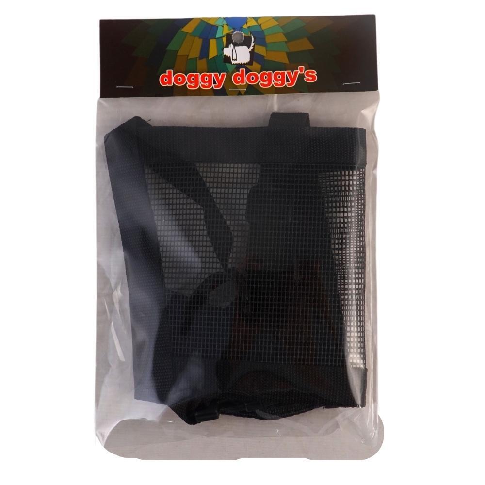 Doggy Doggy`S Dog Mask DD-603