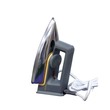 Philips Dry Iron HD-1172