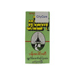 Shwe Pyi Tan Flowers Compound Oil