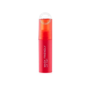 Baby Bright Mask Friendly Lip Tint 2.5G (05 Ceylon Tea)