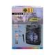 81 8 Professional Multimedia Speaker ETO-Q18