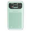 Acefast M2 Sparkling Series 20000Mah 30W Fast Charging Power Bank 27020003 Mountain Mist