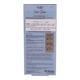Bella Insta Brow 3D Eyebrow Tint (008 Earl Grey)