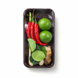 သက်သတ်လွတ် တုံယမ်း Set