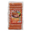 AFM E-San Pantae Chicken Sausage 270G