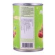 Mckelly Dog Wet Food Gold Beef 400G