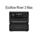 Ecoflow River 3 Max Portable Power Station