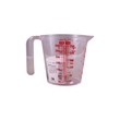 Km Measuring Cup 500ML No.2088