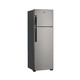 Whirlpool 2 Door Refrigerator 400L WTM-400