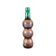 Freshy Syrup Kiwi 710ML