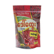 Daw Htwe Short Chilli Powder Roasted 80G