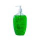 Yuki Hand Wash (Green Tea) 500ML