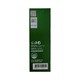 Bergamo Vita Shine Dark Spot Toner 180ML