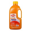 Juicy Squash Orange Cordial 1850ML
