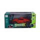 SF RC Sports Car No.8071