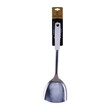 City Selection S/S Solid Turner L190 (Light Gray)