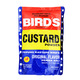 Bird's Custard Powder 300G