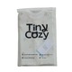Tiny Cozy Baby Comfy Set TC10112M Ice-Cream